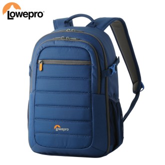 Mochila Lowepro Tahoe BP150 Backpack (Azul)